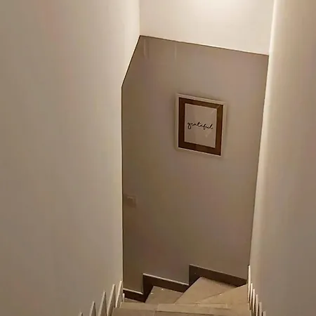 Misterhost Duplex Centrico Y Tranquilo Wifi Smarttv Apartamento Sevilha Exterior foto